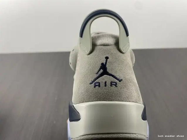 Cheap LUCY CT8529-012 Air Georgetown Jordan 6 0618